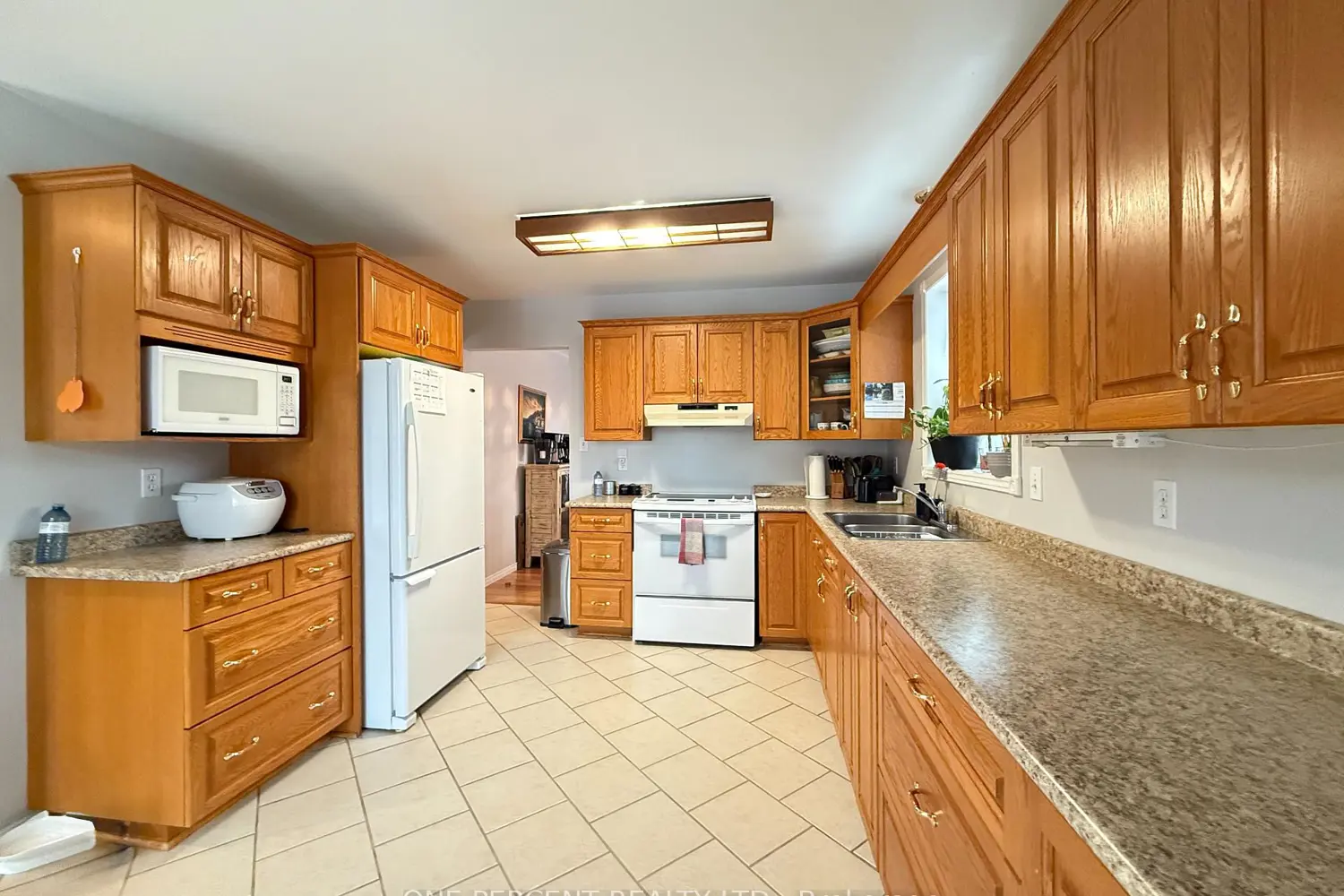 Additional image 2 of 872 Dominion Avenue