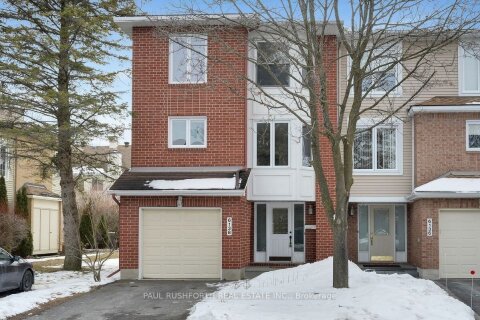 Additional image 8 of 6138 Heritage Park Crescent, Ottawa, ON, K1C 7G5