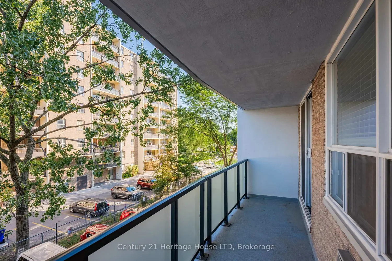 Additional image 3 of 359 Geneva Street 303