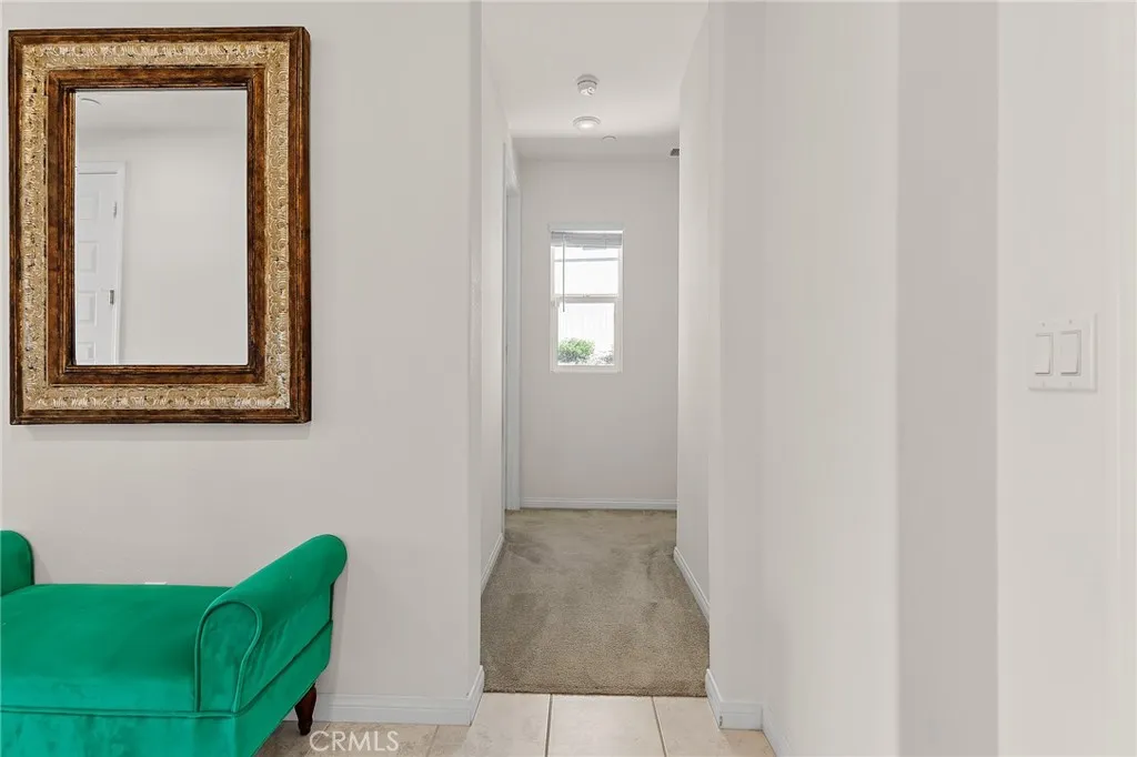 Additional image 57 of 24655 Acadia Dr, Corona, CA 92883