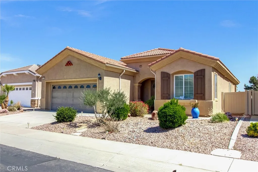 Additional image 52 of 10788 Green Valley Rd, Apple Valley, CA 92308