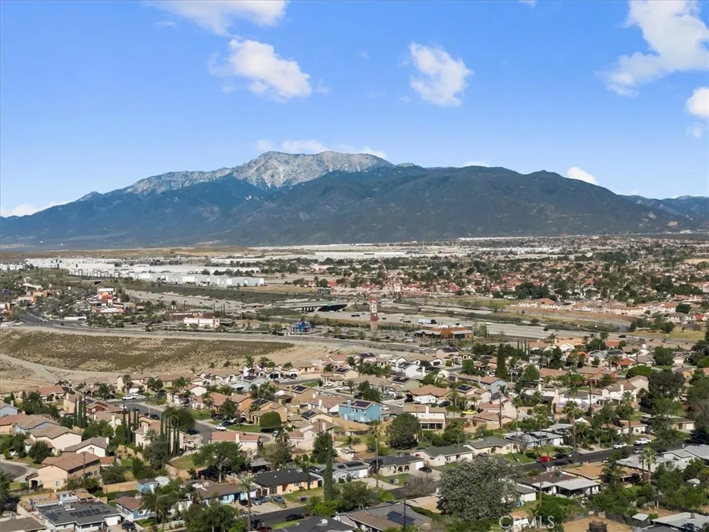 Additional image 95 of 661 Woodhill St, Rialto, CA 92376