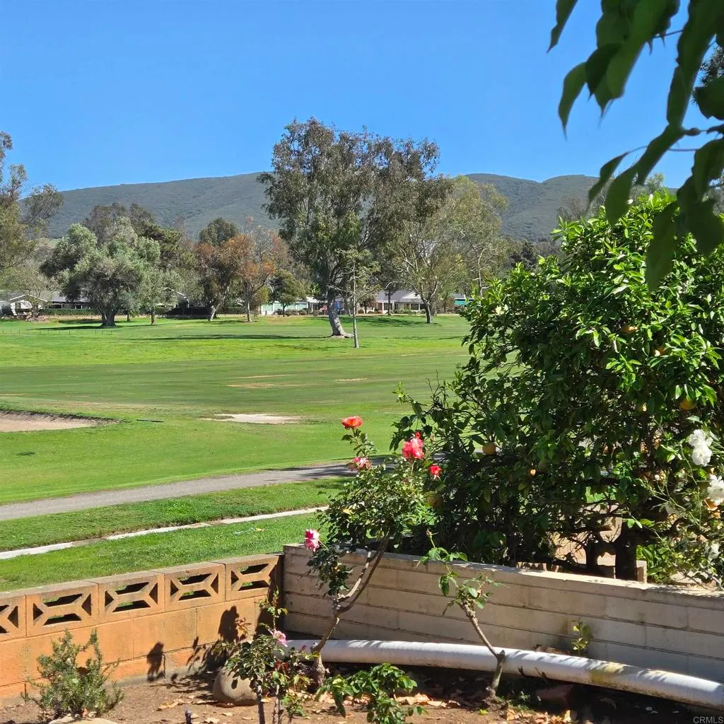 Additional image 51 of 1722 San Pablo Drive, San Marcos, CA 92078