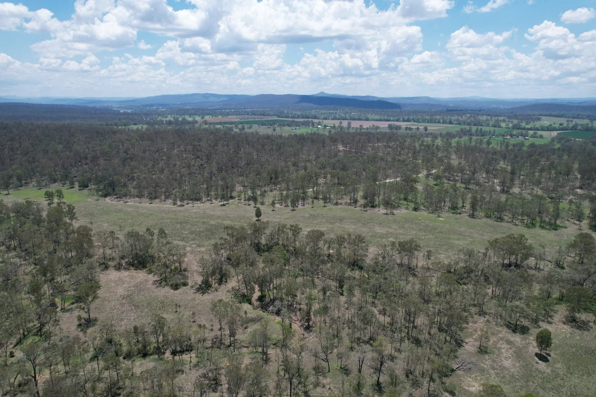 Additional image 26 of 32169 Burnett Highway, Monto QLD 4630