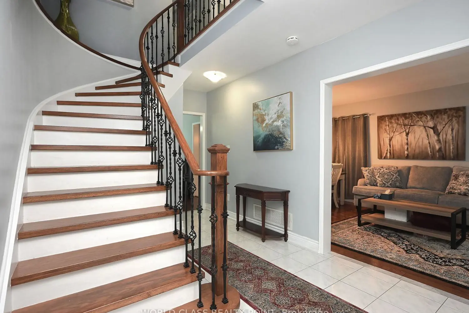 Additional image 16 of 6136 Ford Road