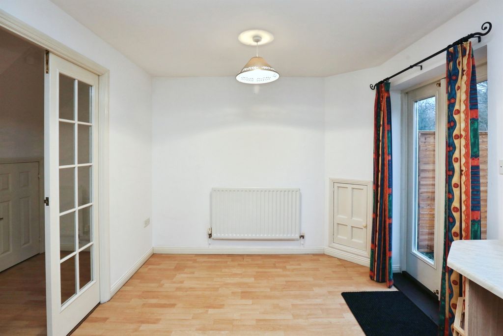 Additional image 9 of 2 bed end terrace house for saleTerrier Close, Hedge End, Southampton SO30