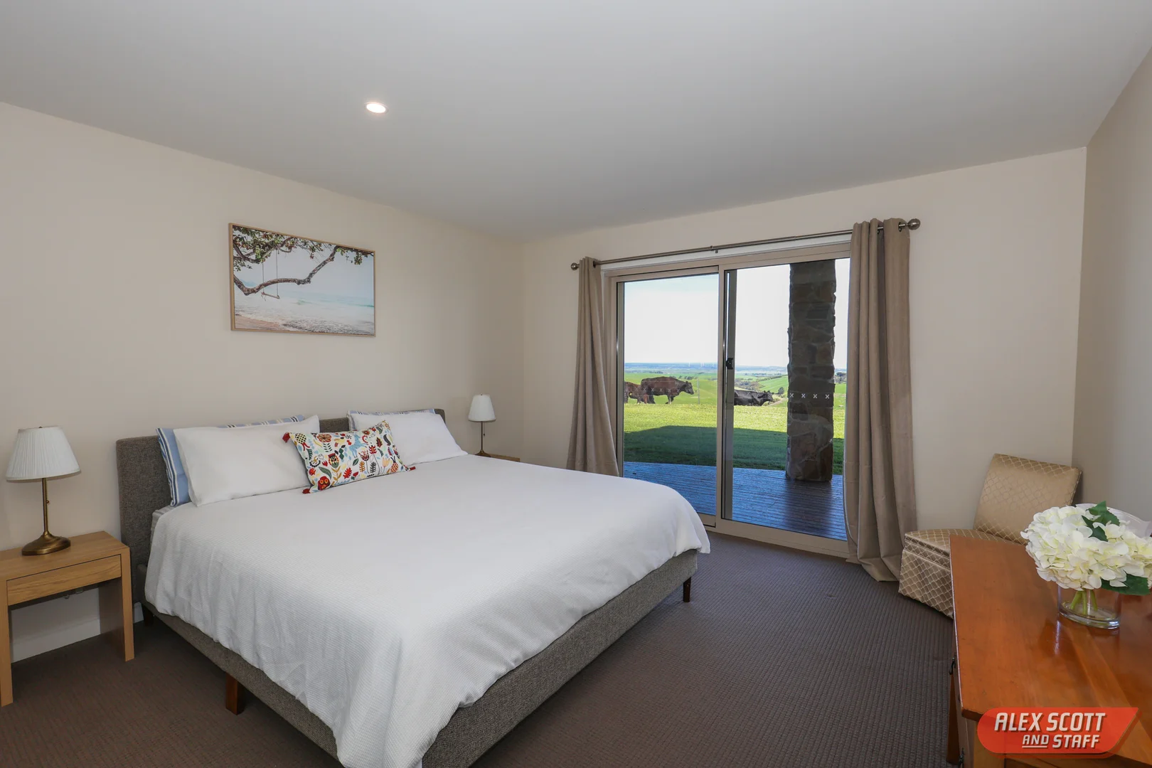 Additional image 24 of 470 Densley Road, Woolamai VIC 3995