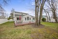 Additional image 40 of 64 Appletree Rd, Howell, NJ, 07731