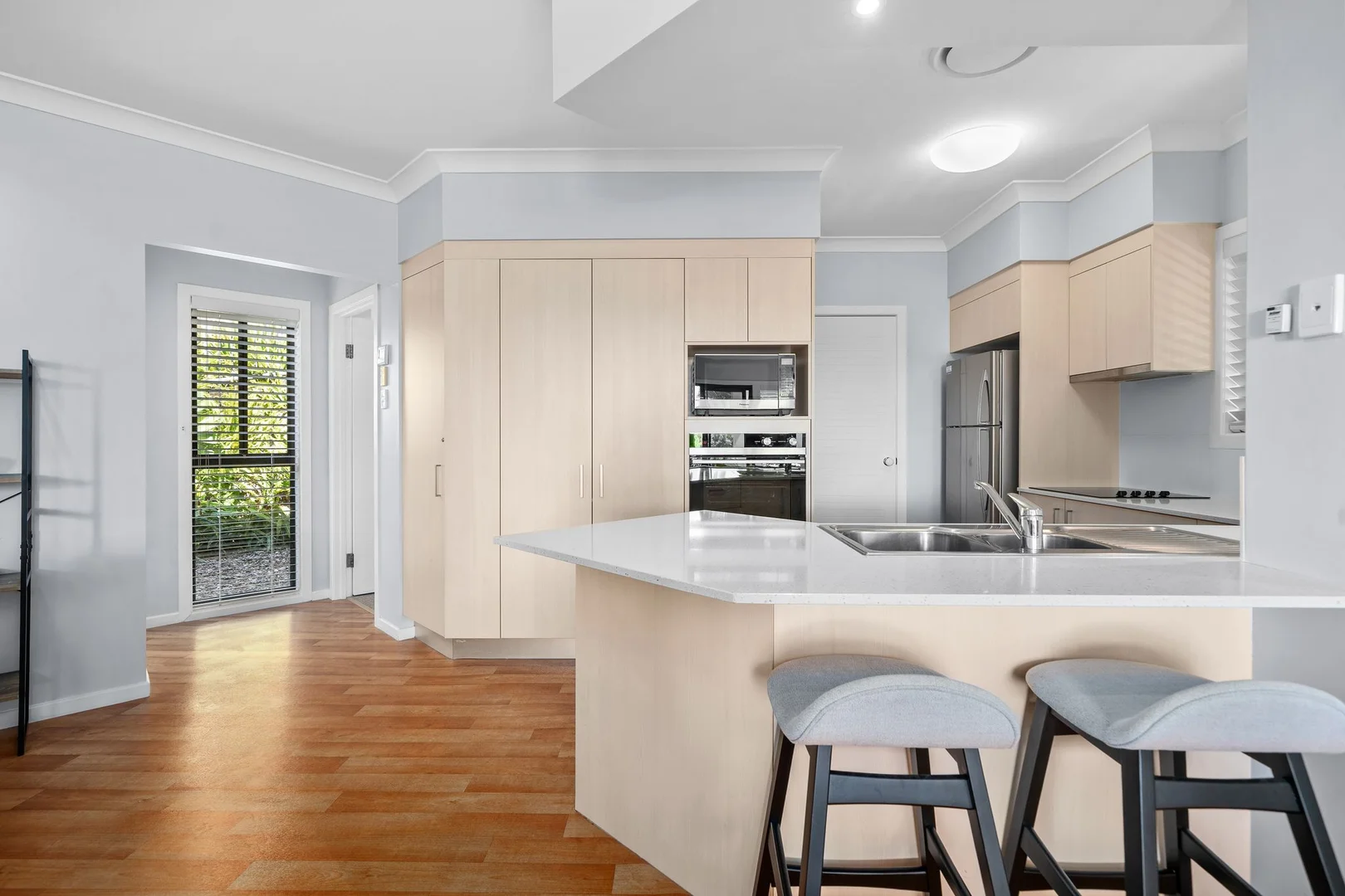 Additional image 9 of 17/21 Bay Terrace, Coolum Beach QLD 4573