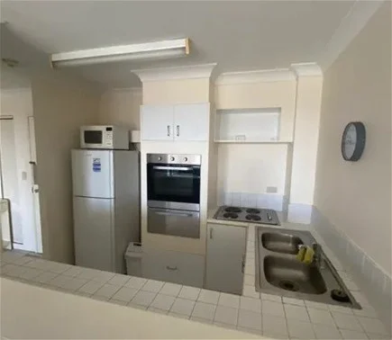 Additional image 17 of 70 Remembrance drive, Surfers Paradise QLD 4217