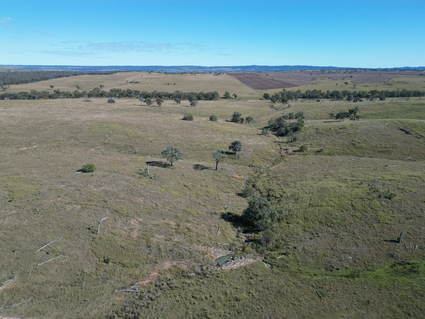 Additional image 9 of 0 Emmaville Road, Ashford NSW 2361