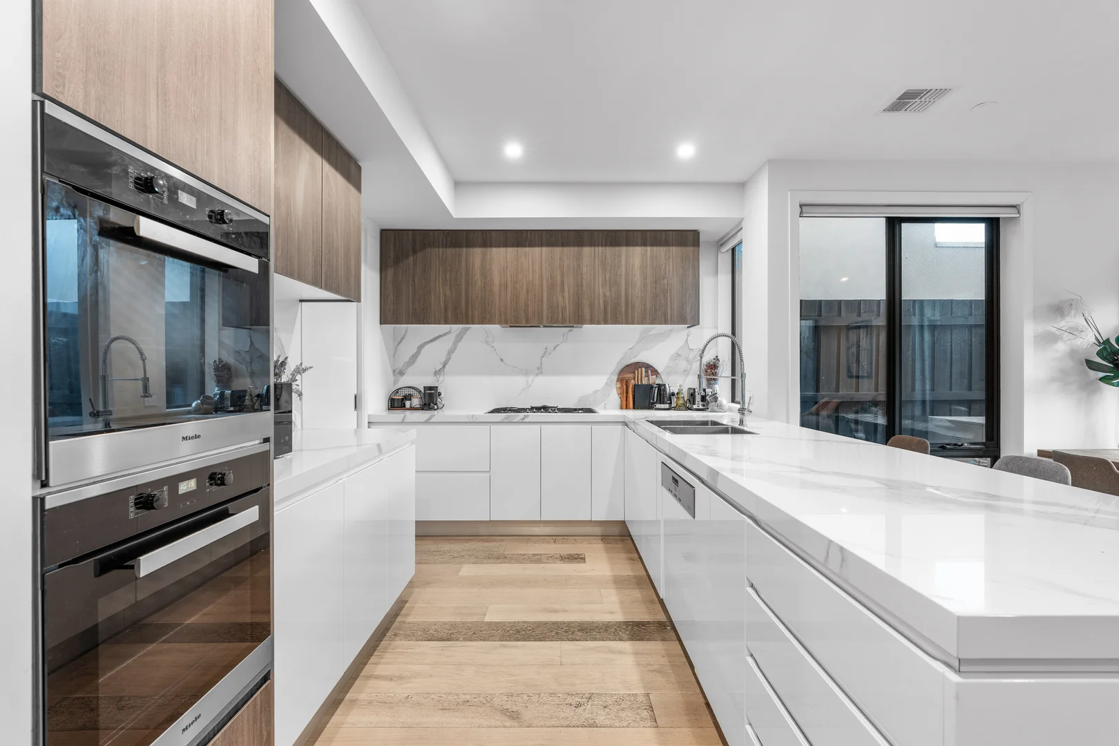 Additional image 4 of 33 Beckwith Avenue, Alphington VIC 3078