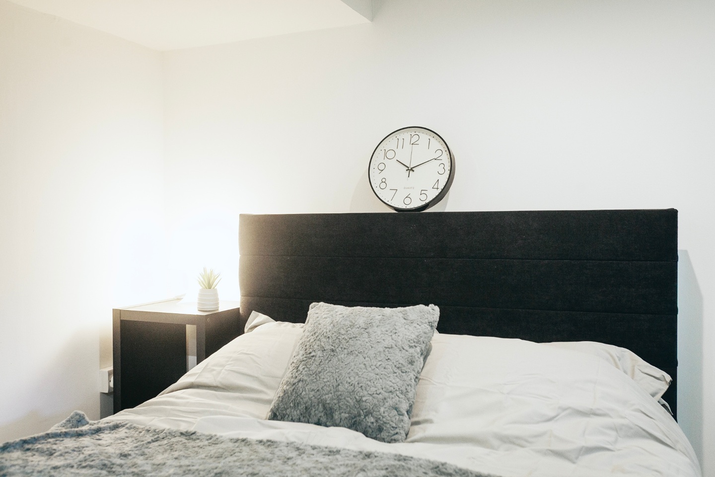 Additional image 21 of 1 Bed Flat, Norman Terrace, LS8, N1 7GU