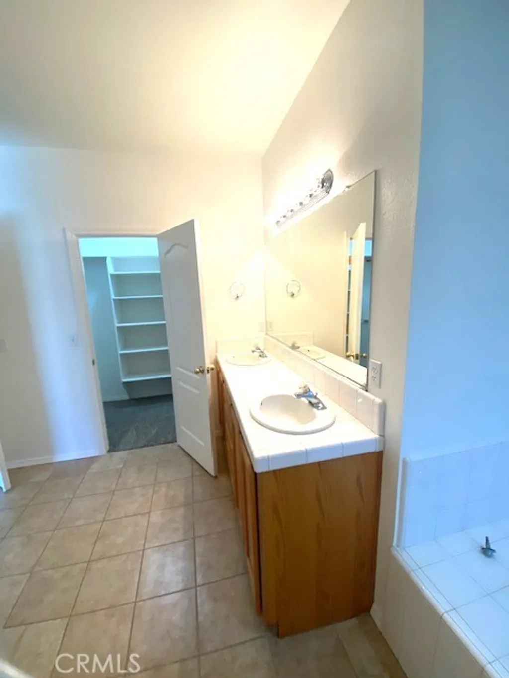 Additional image 15 of 3951 Black Hawk Court, Merced, CA 95340