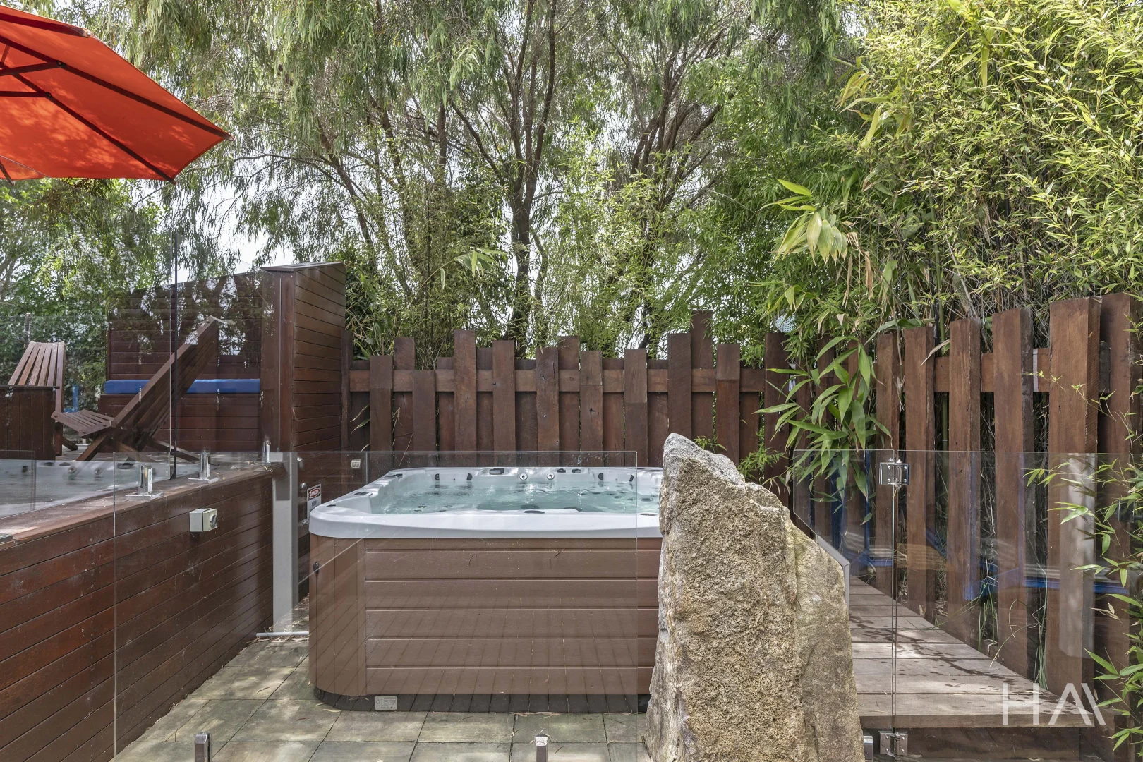 Additional image 16 of 13 Hilltop Drive, Binalong Bay TAS 7216