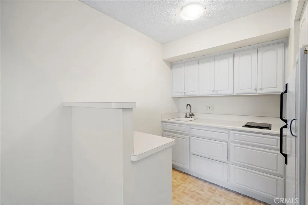 Additional image 6 of 24055 Paseo Del Lago Unit 311, Laguna Woods, CA 92637