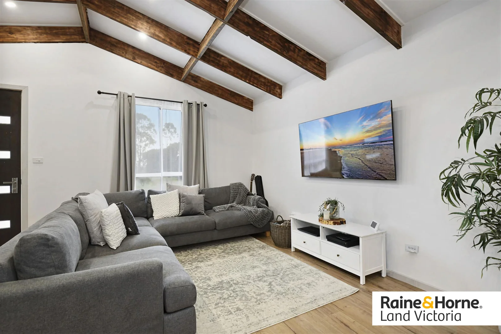 Additional image 14 of 1160 Manks Road, Dalmore VIC 3981