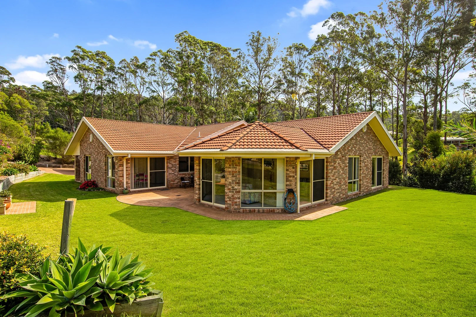 Additional image 4 of 21 Kauzal Crescent, Surf Beach NSW 2536