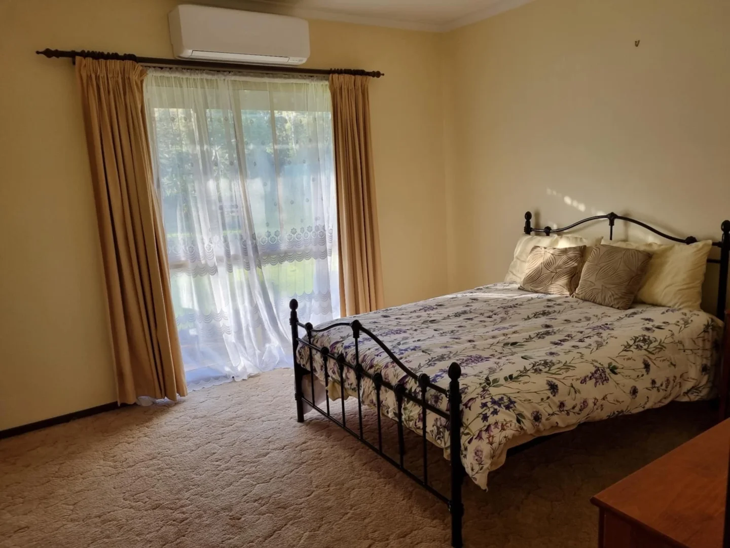 Additional image 10 of 7 Yang Yang, Maude NSW 2711