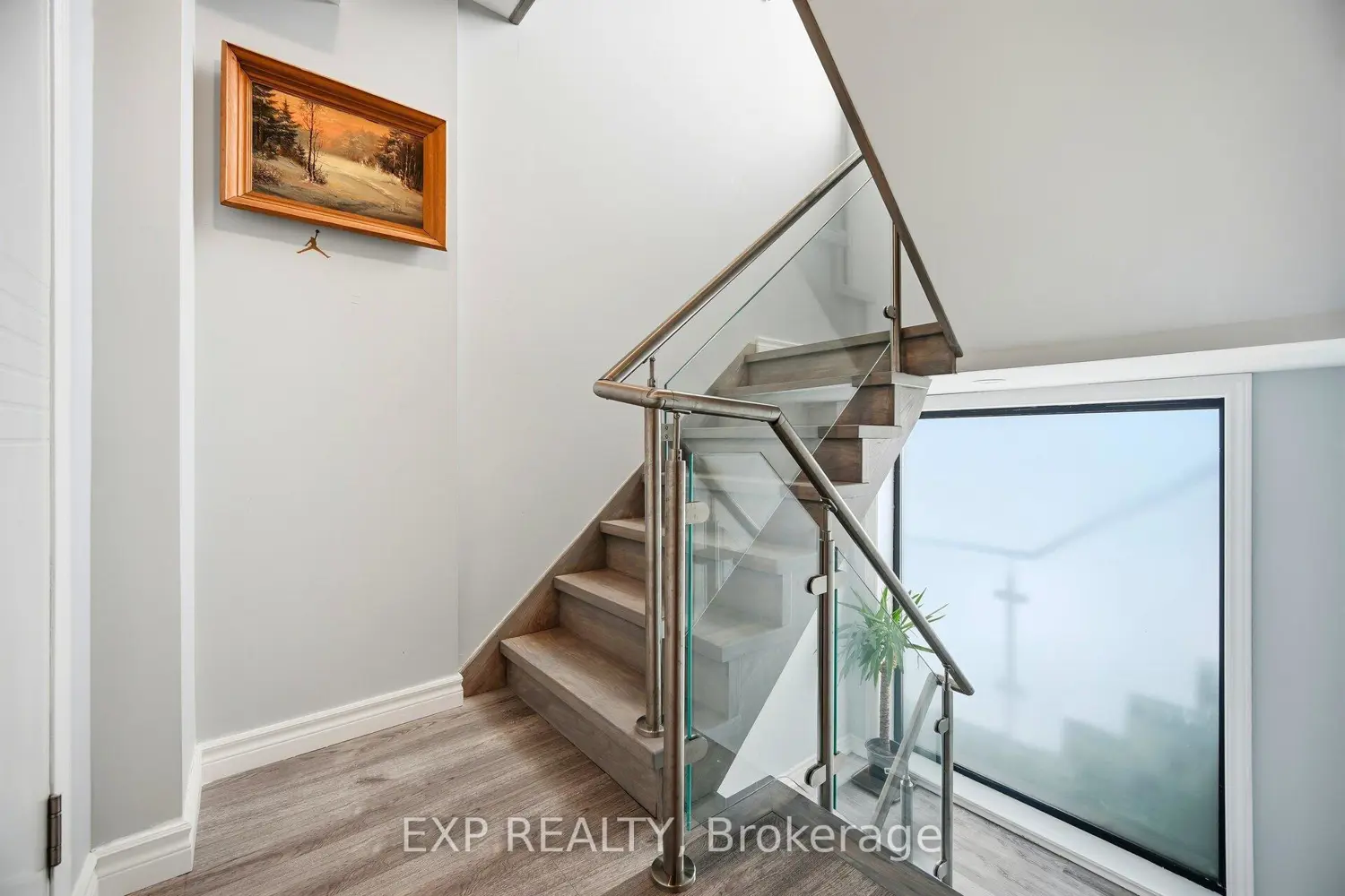 Additional image 7 of 24 Chudleigh Road