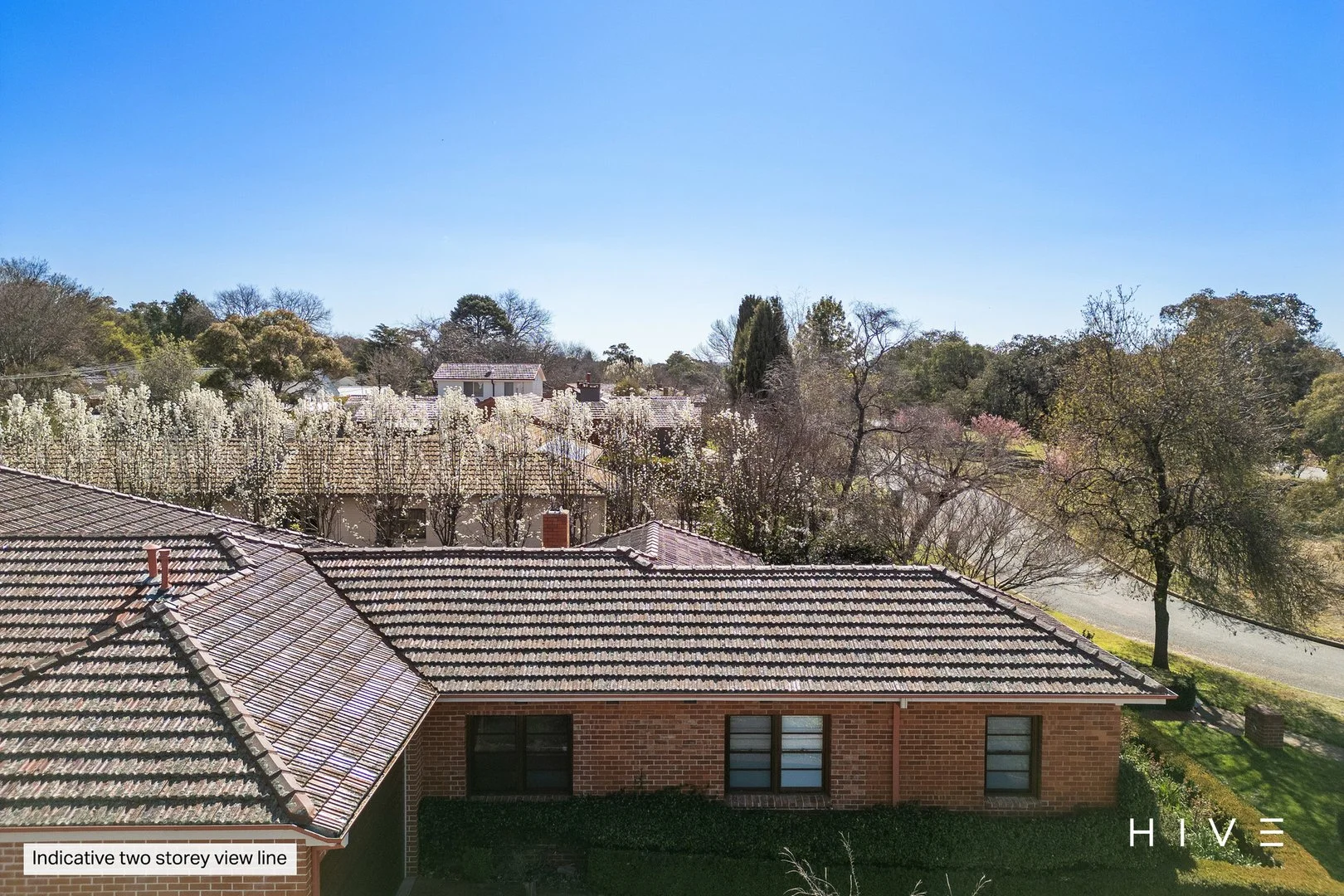 Additional image 15 of 28 Meehan Gardens, Narrabundah ACT 2604