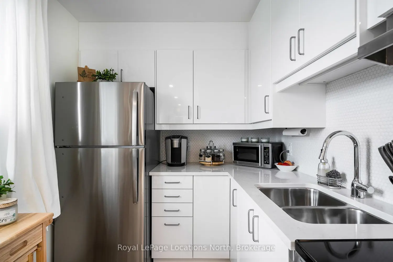 Additional image 5 of 460 Ontario Street 405