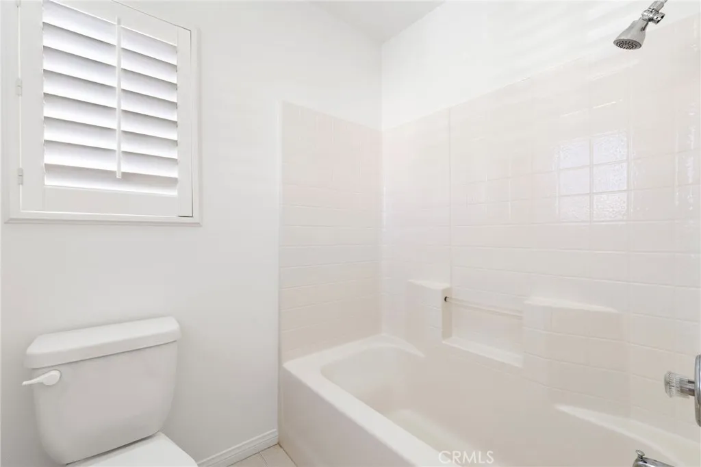 Additional image 30 of 75 Ashford, Irvine, CA 92618