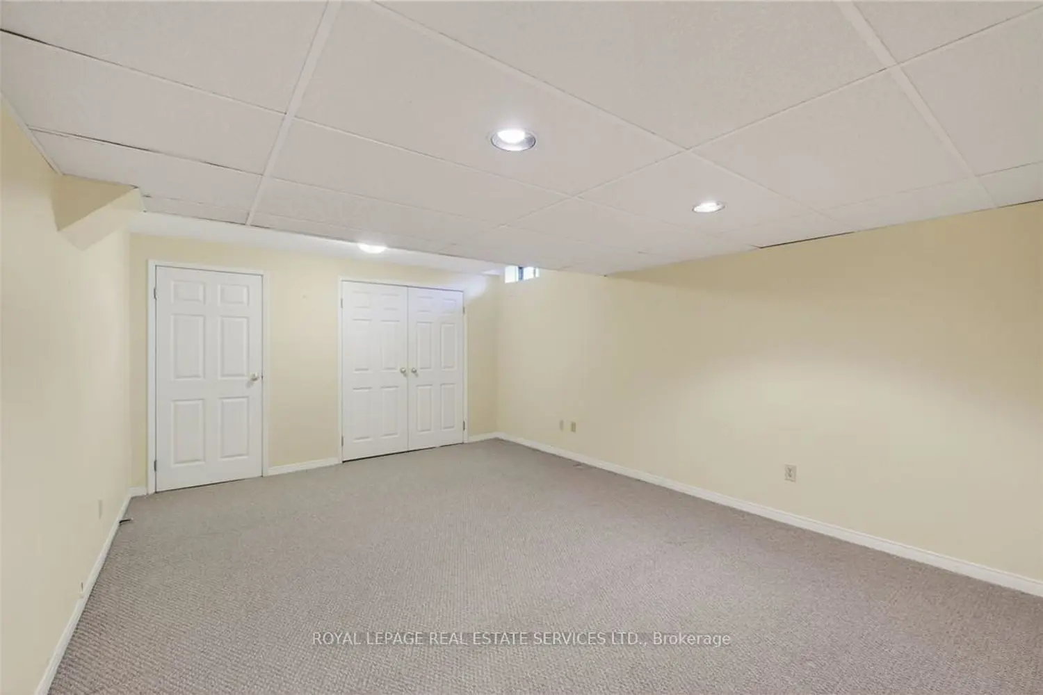 Additional image 18 of 3333 New Street 120