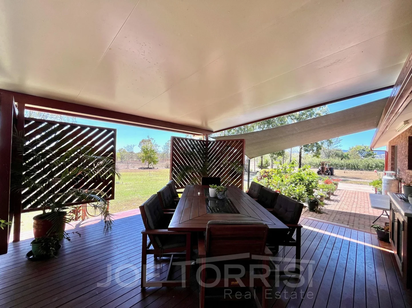 Additional image 26 of 23 Torrisi Road, Mareeba QLD 4880