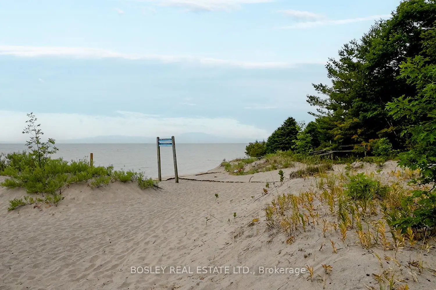 Additional image 14 of 1204 Tiny Beaches Road