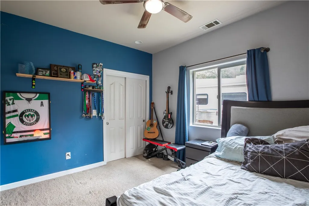 Additional image 22 of 39313 Squaw Valley, Squaw Valley, CA 93675