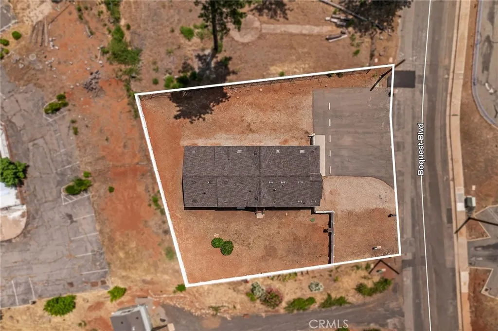 Additional image 41 of 635 Boquest Boulevard, Paradise, CA 95969