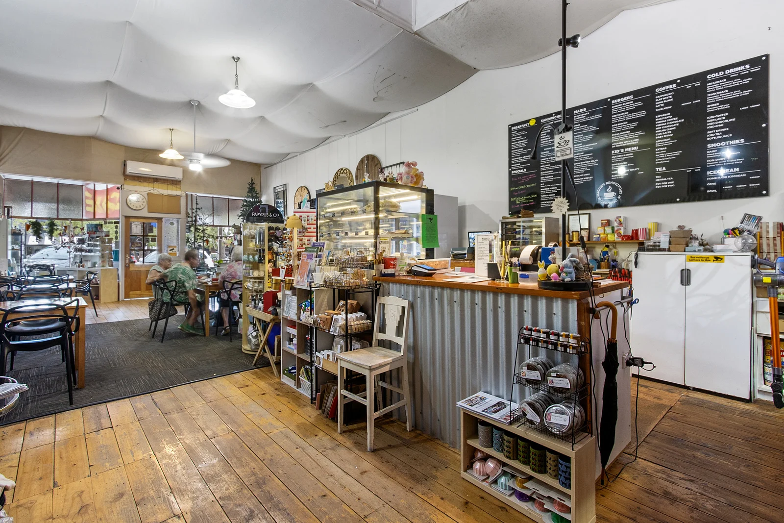 Additional image 6 of 12 Second Street, Orroroo SA 5431