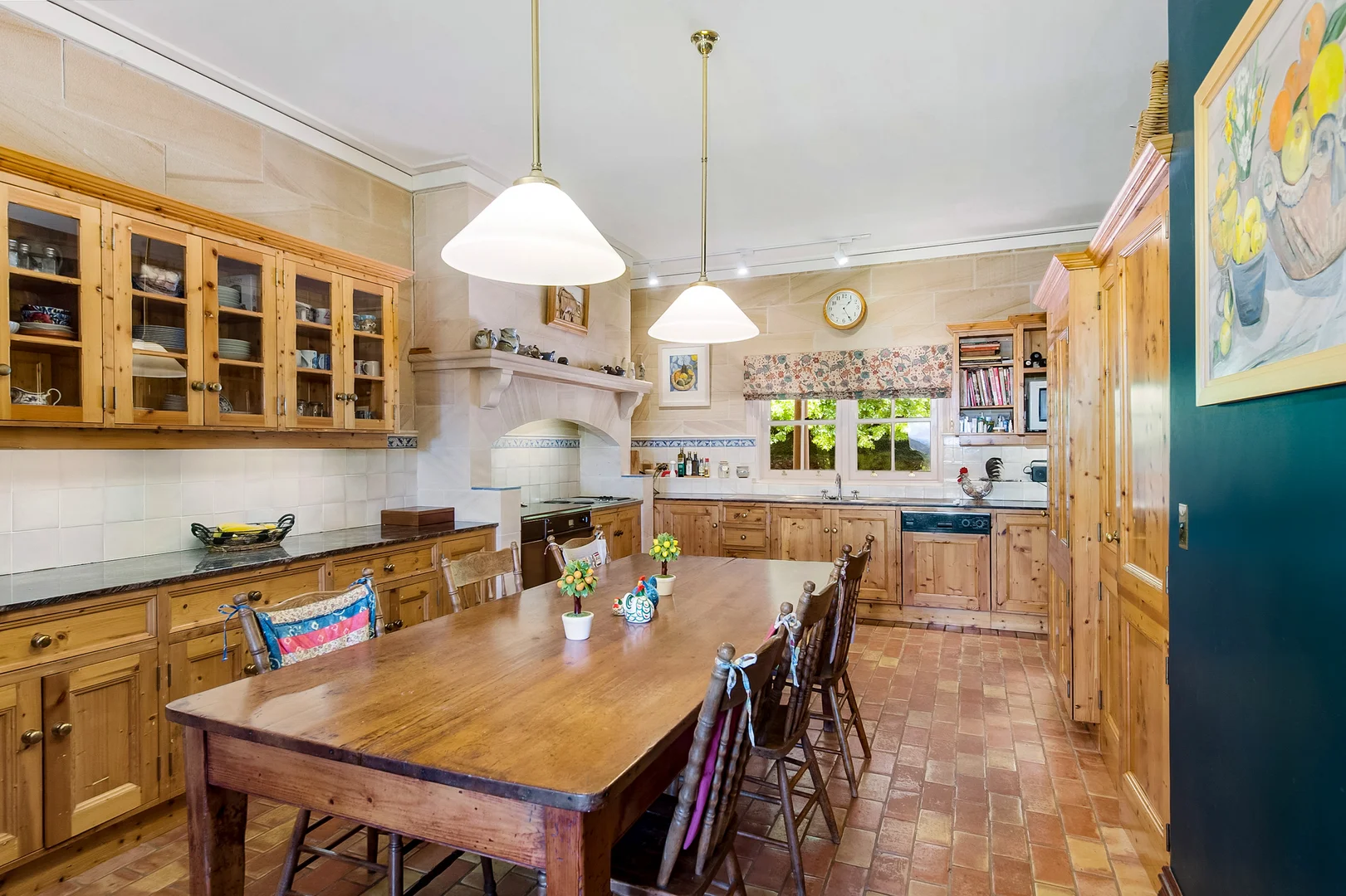 Additional image 11 of 1171 Old South Road, Bowral NSW 2576