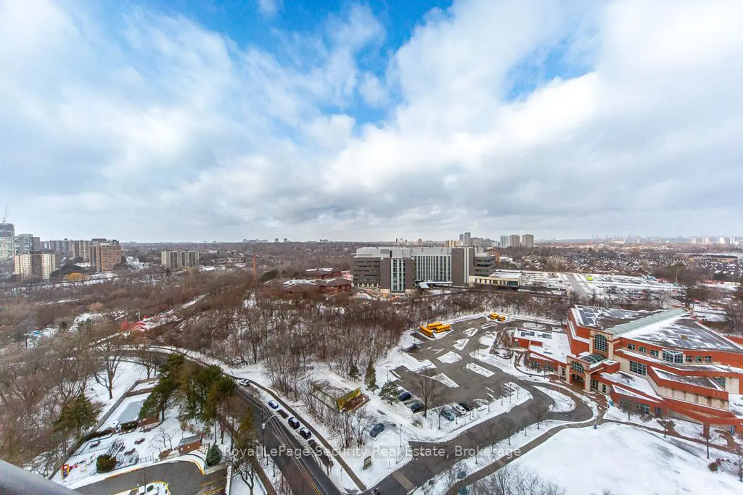 Additional image 14 of 85 Emmett Avenue 2106