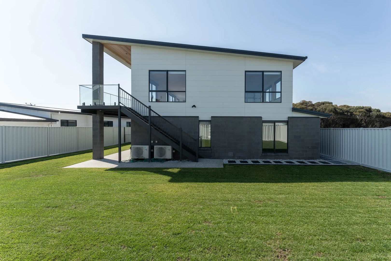 Additional image 27 of 18 Joyce Street, Hawley Beach TAS 7307