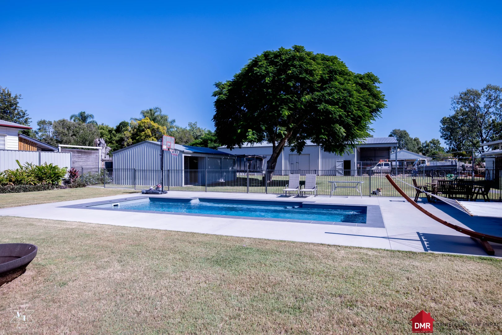 Additional image 30 of Gayndah QLD 4625