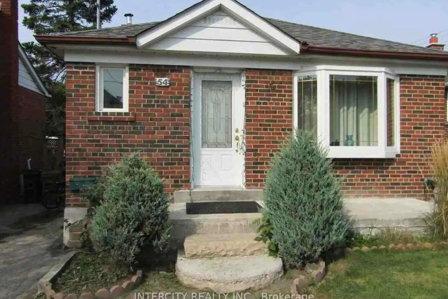 Additional image 6 of 54 Sixteenth Street