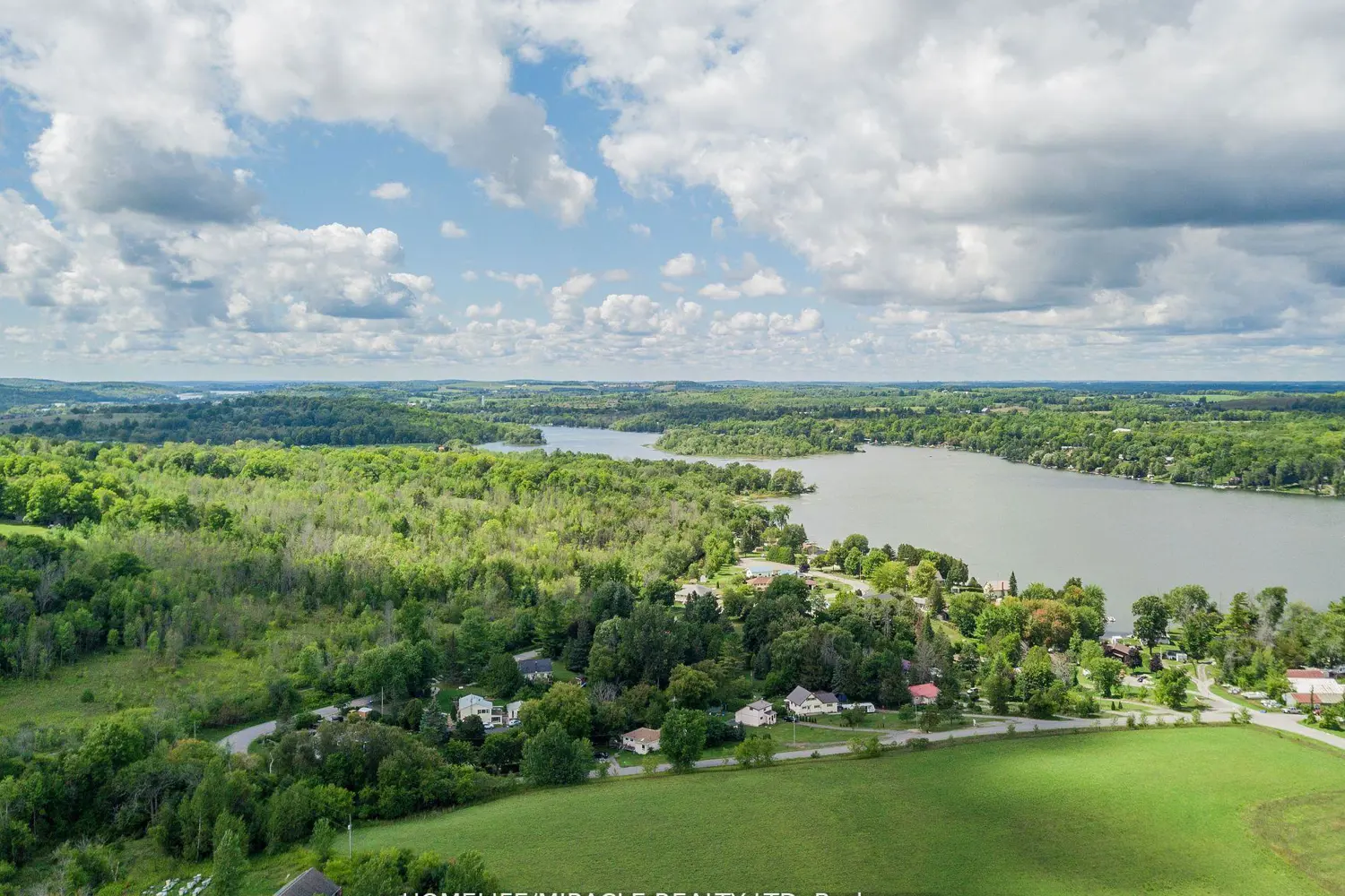 Additional image 11 of 000 Marine Drive