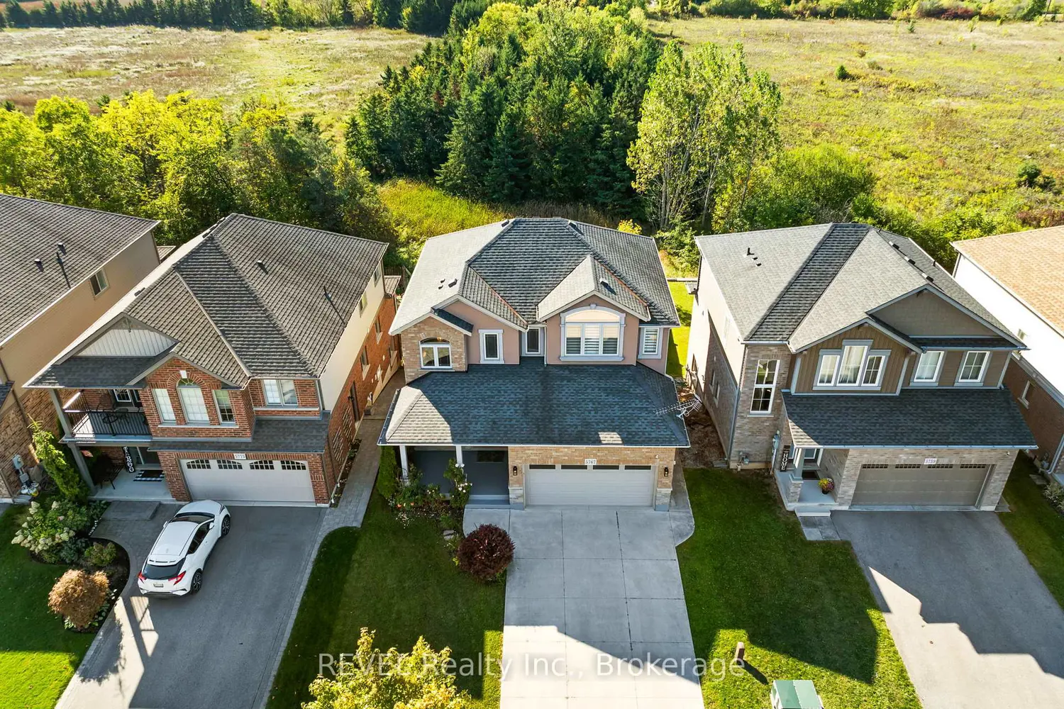 Additional image 14 of 5767 Osprey Avenue