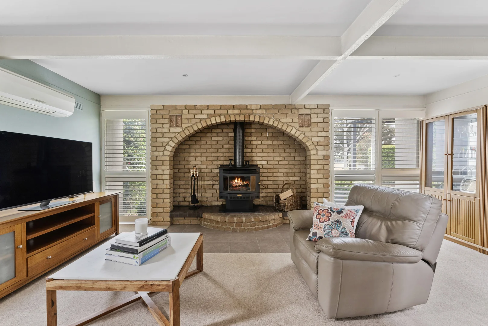 Additional image 2 of 89 Doncaster Street, Ascot Vale VIC 3032