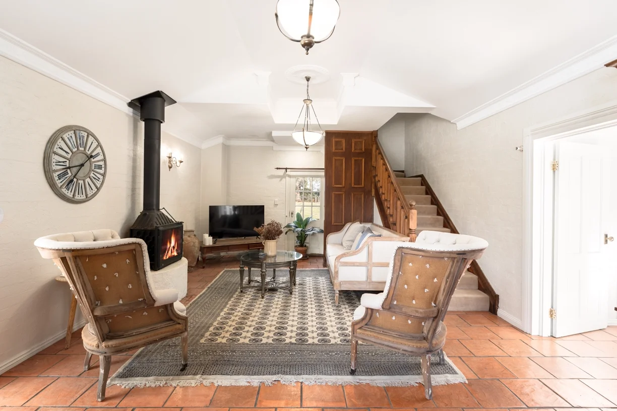 Additional image 20 of 560 Oxleys Hill Road, Berrima NSW 2577