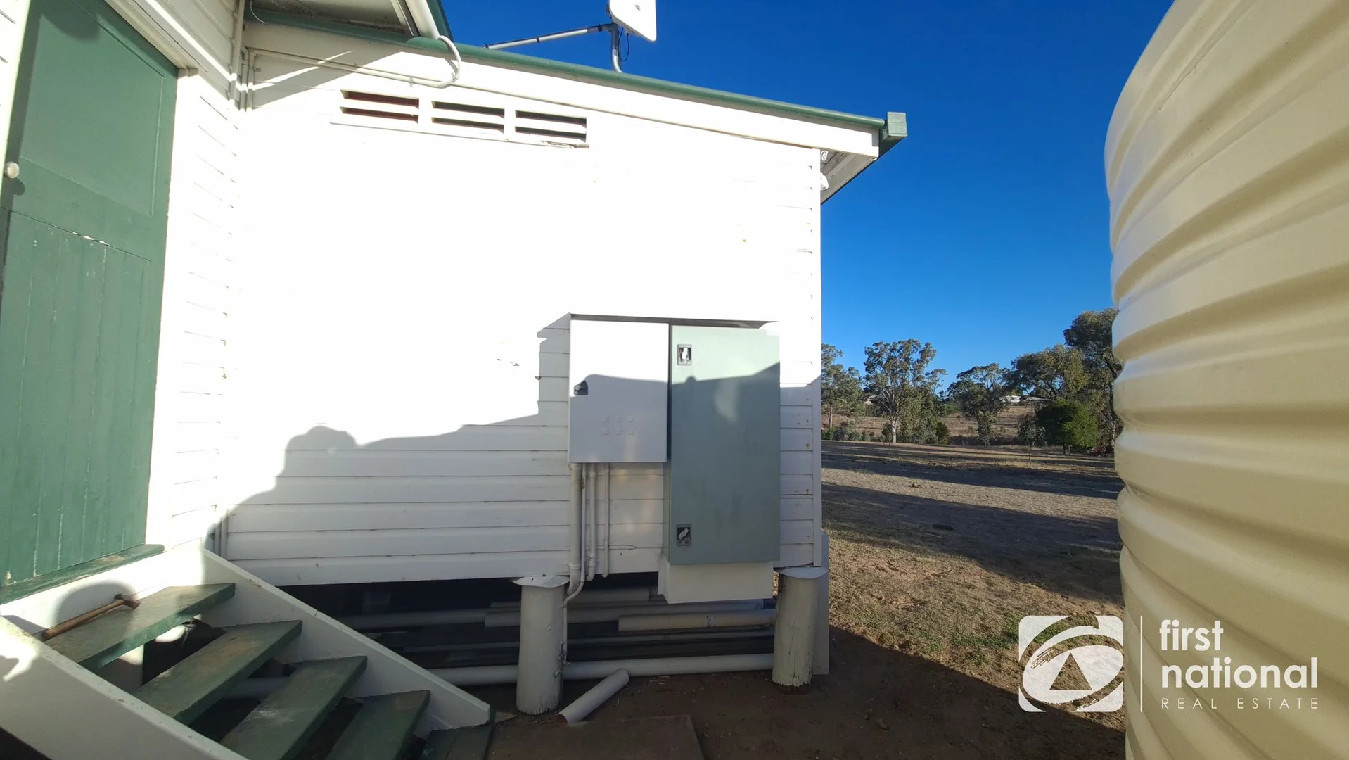 Additional image 41 of Arnold Street, Wandoan QLD 4419