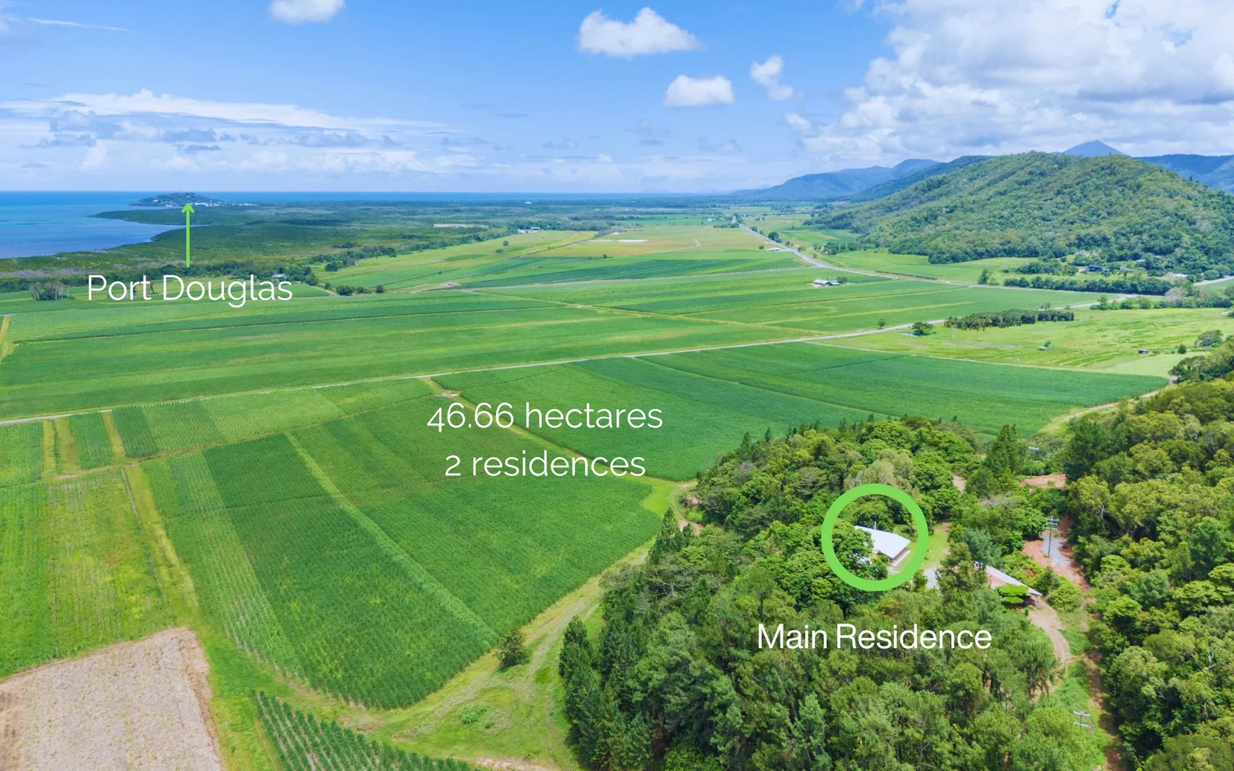 Additional image 47 of 93 Santarossa Road, Cooya Beach QLD 4873