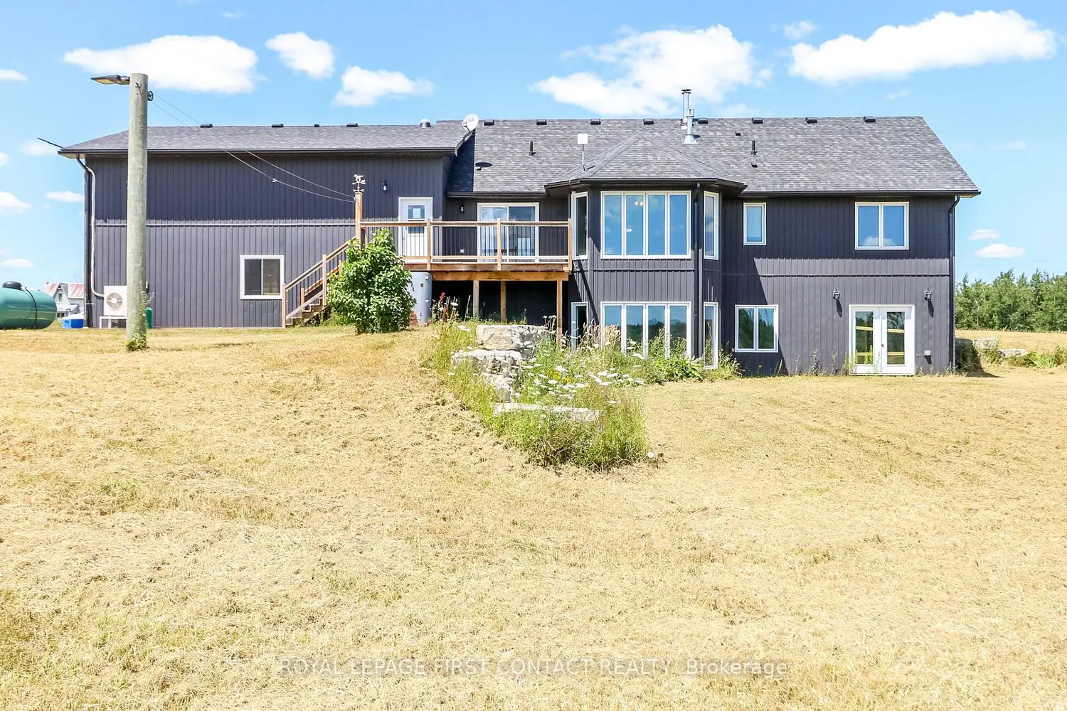 Additional image 3 of 126734 Southgate Rd 12 Road