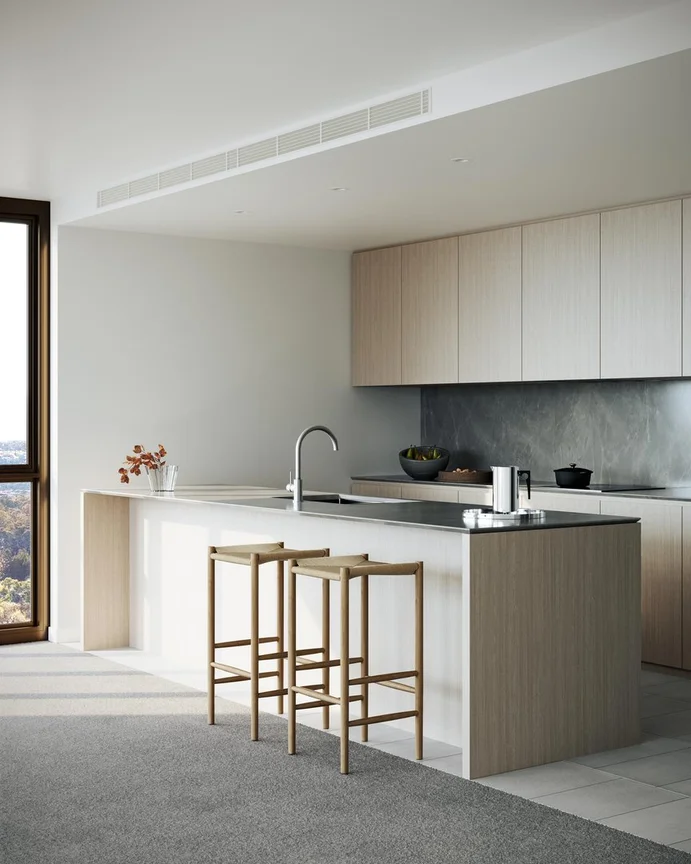 Additional image 2 of 167 Emu Bank, Belconnen ACT 2617