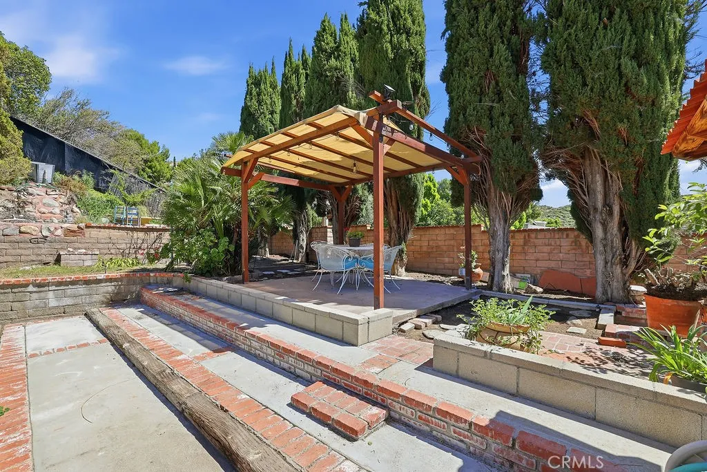 Additional image 39 of 29223 Flowerpark Drive, Canyon Country, CA 91387