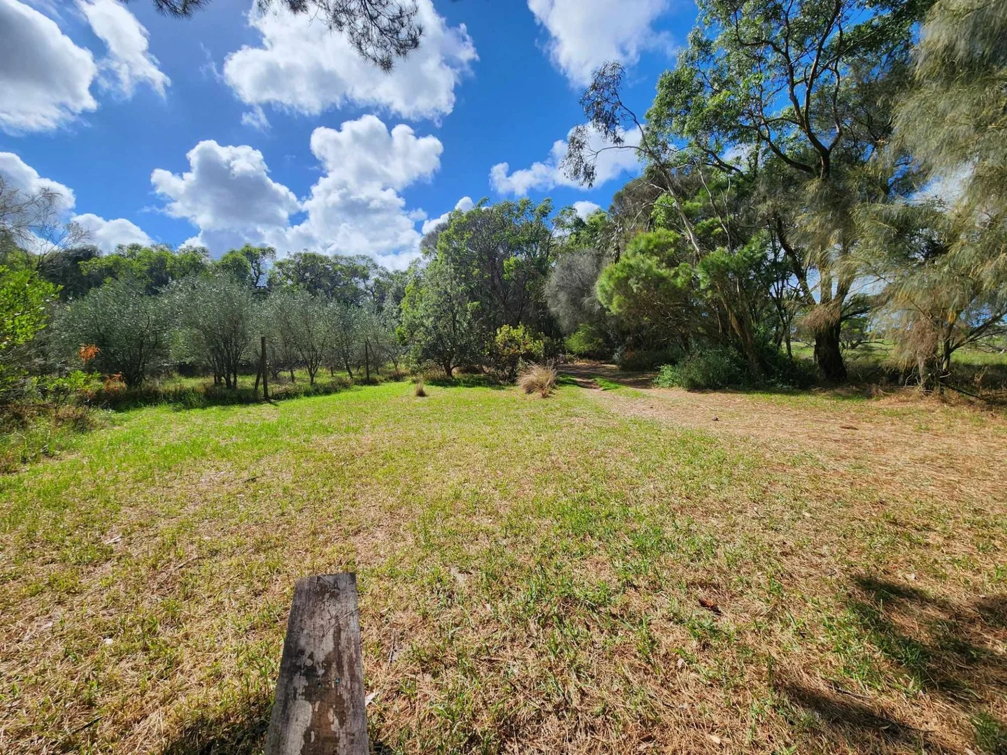 Additional image 28 of 417 McBurnie and Boags Road, Tarwin Lower VIC 3956