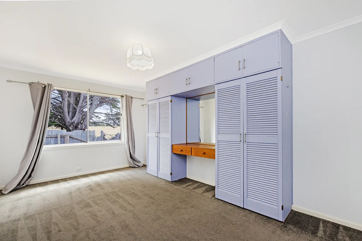 Additional image 8 of 8367 Princes Highway, Allestree VIC 3305