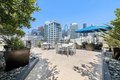 Additional image 8 of 1000 S Grand Ave, Los Angeles, CA, 90015
